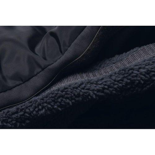 Beeztees DBL Köpek Taşıma Çantası, Yıkanabilir, 6,5Kg'ye kadar, Antrasit, 42x20x35cm