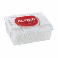 ACORD Kulak Çubukları 180'li