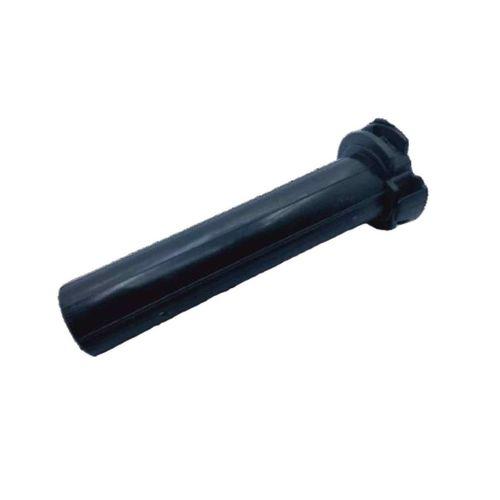 JAWA Laser Gaz Borusu Domino