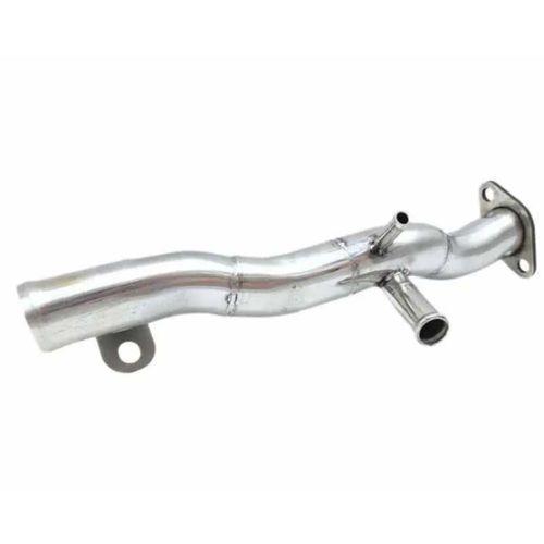 Toyota Corolla Devi̇rdai̇m Su Borusu Ae92 88-92 32 Mm