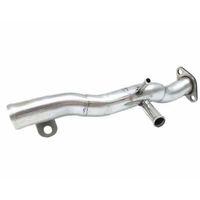 Toyota Corolla Devi̇rdai̇m Su Borusu Ae92 88-92 32 Mm