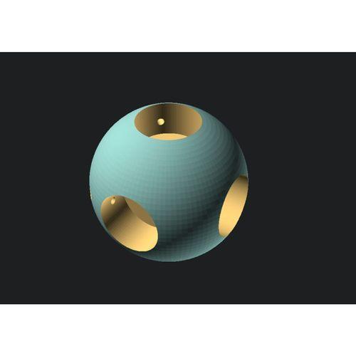 Ender 5 Kasa (Bu ürün Sadece Plastik parçadır - Almadan Önce Soru Sorabilirsiniz)