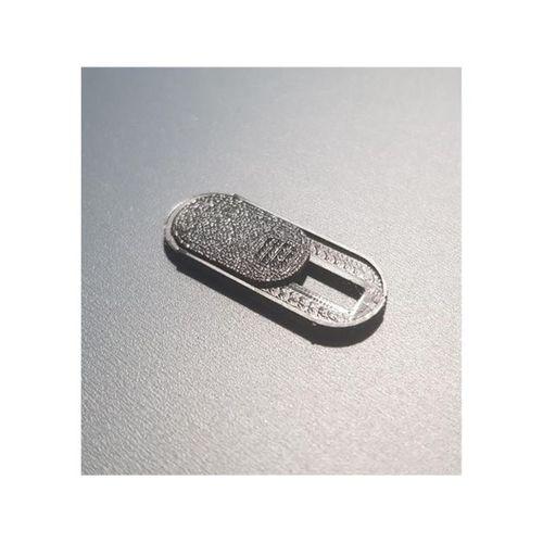 WIMO 18338 10 Fiberglas Direk Kapağı (Bu ürün Sadece Plastik parçadır - Almadan Önce Soru Sorabilirsiniz)