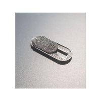 WIMO 18338 10 Fiberglas Direk Kapağı (Bu ürün Sadece Plastik parçadır - Almadan Önce Soru Sorabilirsiniz)