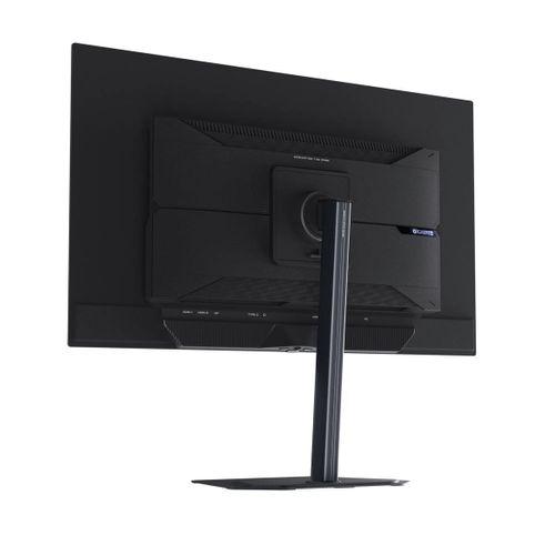 31.5 GIGABYTE MO32U OLED 0.03MS 165HZ UHD GAMING MONITOR