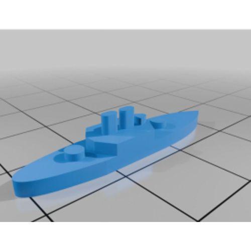 Diplomasi Piyonları Türkiye için (Bu ürün Sadece Plastik parçadır - Almadan Önce Soru Sorabilirsiniz)