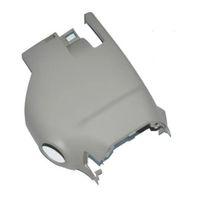 Mais Direksiyon Alt Kapak Fluence 484720112R