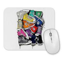 Stylo tenis 1 Mouse Pad.jpg