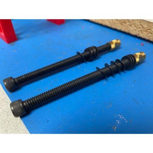 Genişleyebilir Jilet Kalem Tutucu 3D Baskı