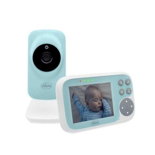 Chicco Chicco Baby Bebek Kamerası Start