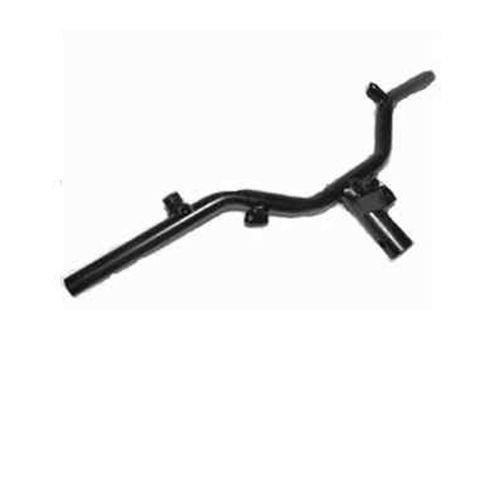 SEVGENT Gidon 150cc Scooter Serisi