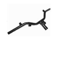 SEVGENT Gidon 150cc Scooter Serisi