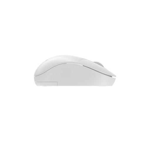 PHİLİPS KABLOSUZ MOUSE SPK7358W BEYAZ