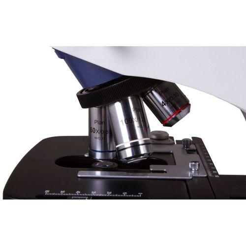 Levenhuk MED D35T Dijital Trinoküler Mikroskop