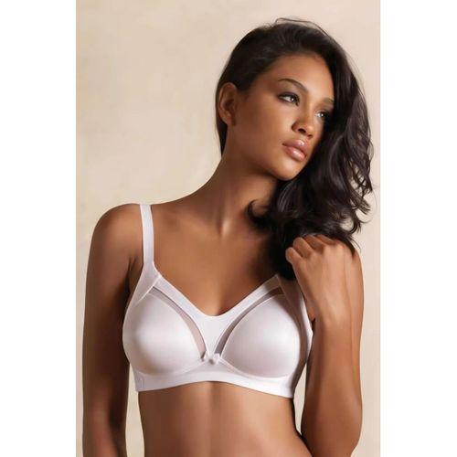 1610 Yeni İnci Sütyen