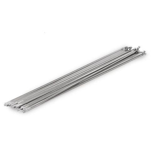 2 MM 85 JANT TELİ ( 12*1.75)