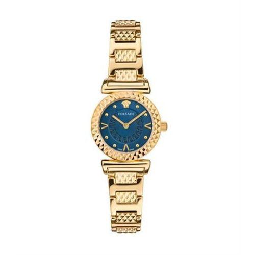 Versace VRSCVEAA01420 Kadın Kol Saati VEAA01420