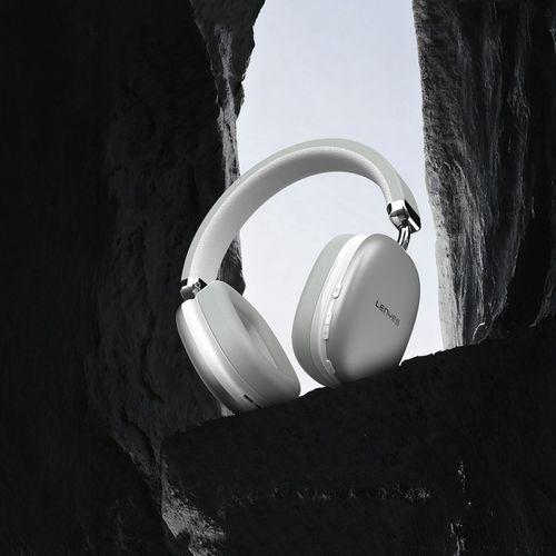 Lenyes LH87 TWS Kulak Üstü Bluetooth Kulaklık v5.3