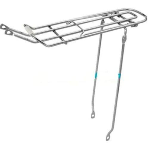 Arka Bagaj 26 Jant Krom