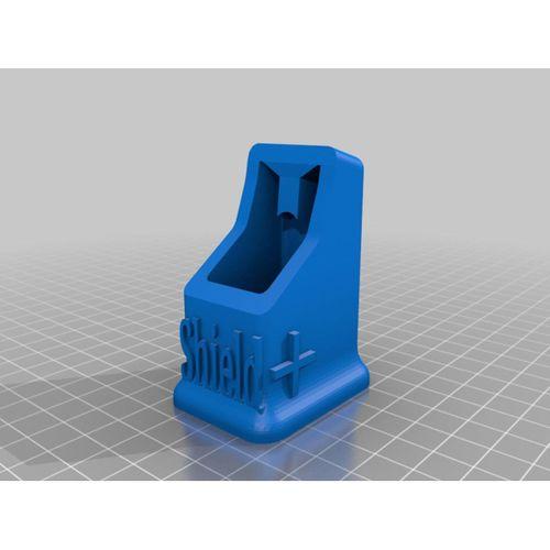 Shield Plus S & W M & P - 5150259 için dergi hız yükleyici