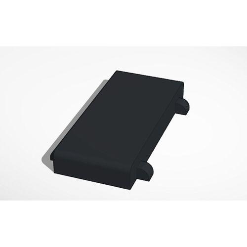 Mini Zippo Çakmak Kılıfı – 3D Baskı Koruyucu Kapak (Bu ürün Sadece Plastik parçadır - Almadan Önce Soru Sorabilirsiniz)