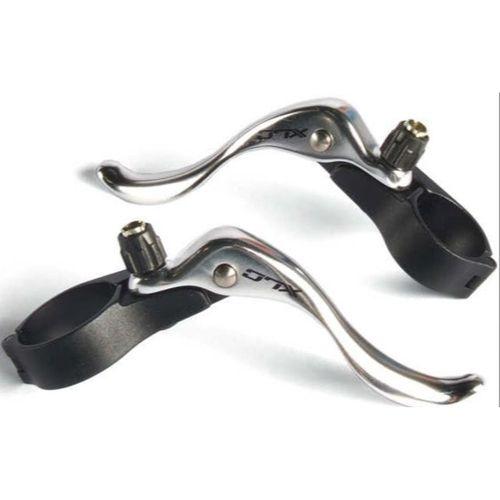 Fren Kolu 31.8 Cantılever XLC