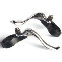 Fren Kolu 31.8 Cantılever XLC