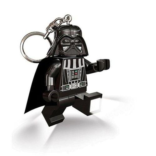 Lego Led Anahtarlık Star Wars Darthvader