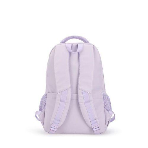 Pierre Cardin Okul Sırt Çantası Mor PC.07PC1591.MOR