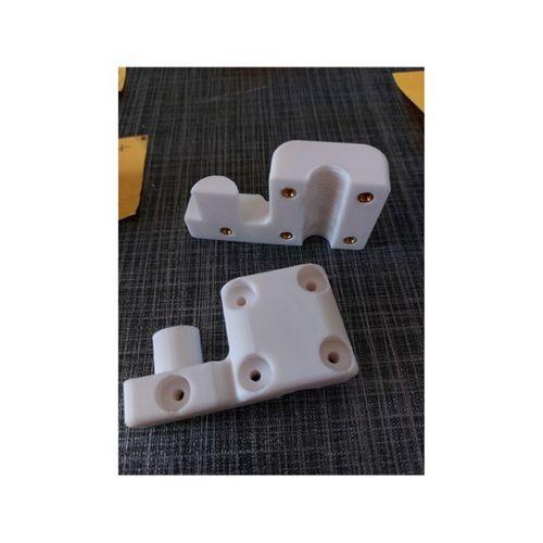 DeWZ Mermi Besleyici Özelleştirme Lee ve Diğer Presler için (Bu ürün Sadece Plastik parçadır - Almadan Önce Soru Sorabilirsiniz)