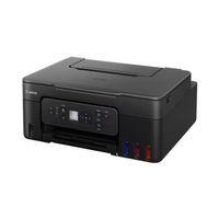 CANON PIXMA G3480 TANKLI YAZ/TAR/FOT WIFI A4