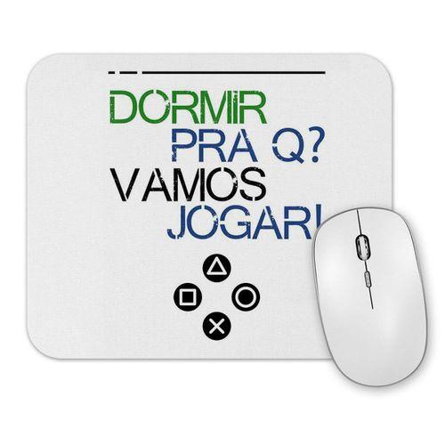 Valhalla Mouse Pad.jpg