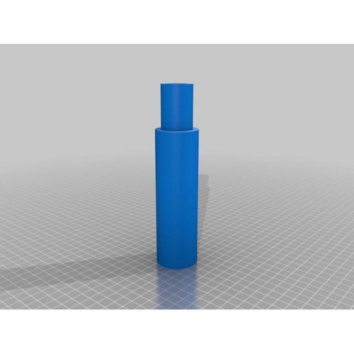 Foxtrot Helikopter Kolektifi - 5139859