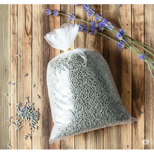 Kurutulmuş Lavanta %100 Doğal 100gr