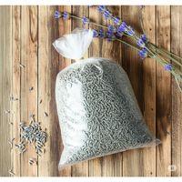 Kurutulmuş Lavanta %100 Doğal 100gr