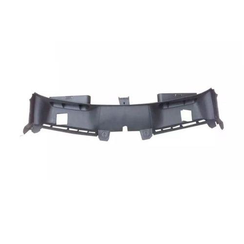 Glk X204 Uyumlu 2010-2012 Ön Panel Hava Bakaliti - 2045000355