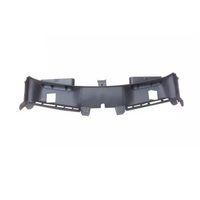 Glk X204 Uyumlu 2010-2012 Ön Panel Hava Bakaliti - 2045000355