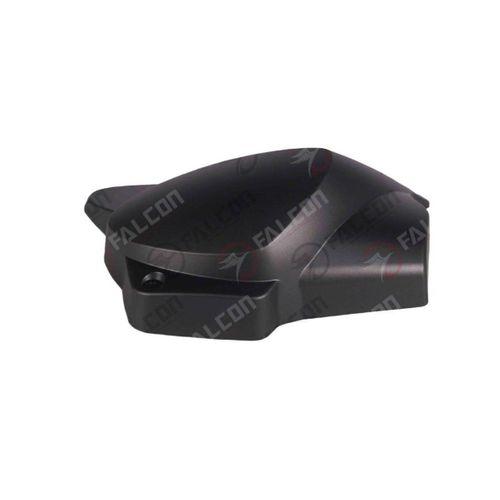 FALCON Falcon Yan Kapak Sağ-Freedom 277