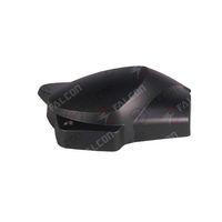 FALCON Falcon Yan Kapak Sağ-Freedom 277