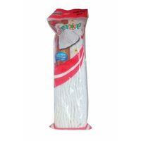 Pamuklu Mop Paspas İpi Royaleks-PM03