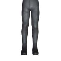 Kız Çocuk Mus Külotlu Çorap Dayanıklı Esnek Mikro 50 Den Dore - FLR787