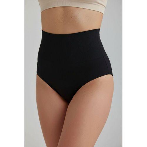 Toparlayıcı Külot Korse  Kadın Ak4238