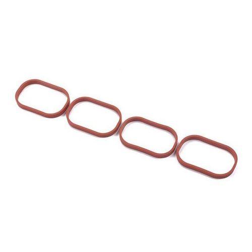 ELRING Manifold Contası Emme 11612297462 F20 F21 F22 F23 F30 F31 F34 F35 4F32 F33 F36 F07 F10 F11 F18 X1 E84 X3 F25 X4 F26 X5 F15 X6 F16