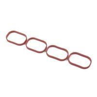 ELRING Manifold Contası Emme 11612297462 F20 F21 F22 F23 F30 F31 F34 F35 4F32 F33 F36 F07 F10 F11 F18 X1 E84 X3 F25 X4 F26 X5 F15 X6 F16