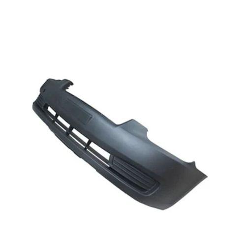 Hyundai̇ Era Ön Tampon Izgarali 06-12  86511-1E000