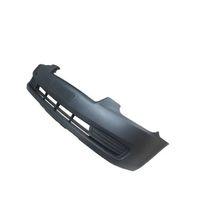 Hyundai̇ Era Ön Tampon Izgarali 06-12  86511-1E000