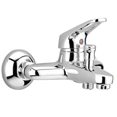 Aç-kapa Mix Banyo Batarya  17462