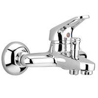 Aç-kapa Mix Banyo Batarya  17462