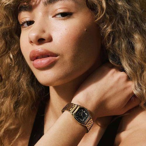 Fossil FES5433 Kadın Kol Saati