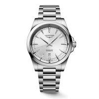 L38304726 Longines Conquest Erkek Kol Saati L3.830.4.72.6